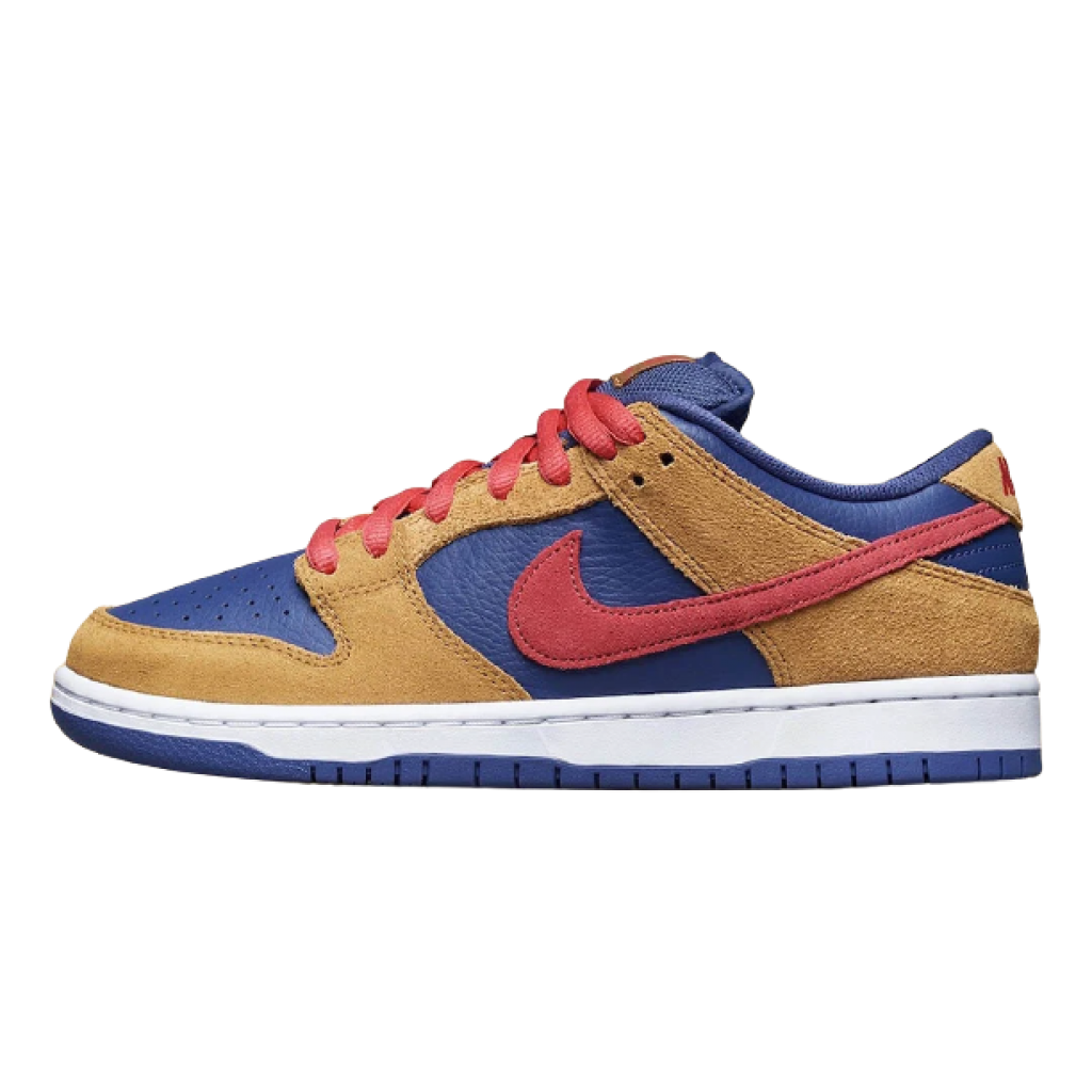 Papa bear 2025 nike sb